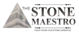 thestonemaestro.com